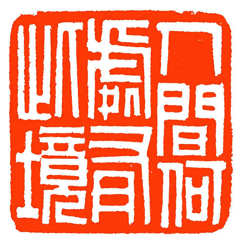 1746605683106964.jpg c2bf48aeb81680fc4cfeb6cba54fc07d.jpg