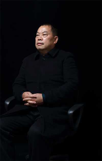 1746611201570588.jpg 689a49c3e618f2cd438a5304ad98a7e8.jpg