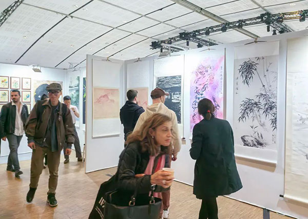 1746611484613943.jpg 098a591d728751095778dd763475a1be.jpg