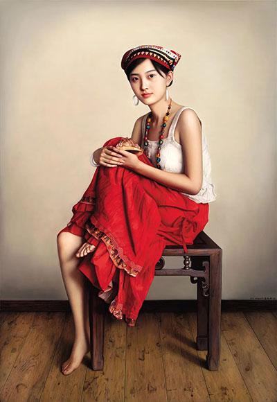 1746617598143339.jpg dff920a53e2f695b684df60b00daf9cf.jpg