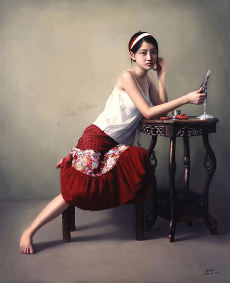 1746617623123132.jpg edfc5aa4d26c30efce3eee1b9665123e.jpg