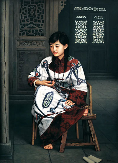 1746617741191864.jpg 2a0a0031368eacda6e5ccce9bf17d5ab.jpg