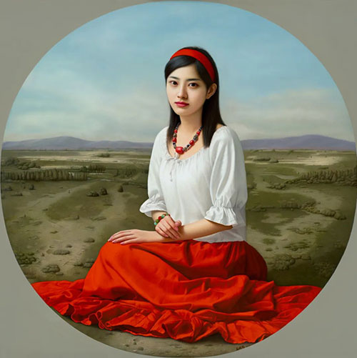 1746617826714128.jpg 58259f70e360859bc5696dbf8f02c951.jpg