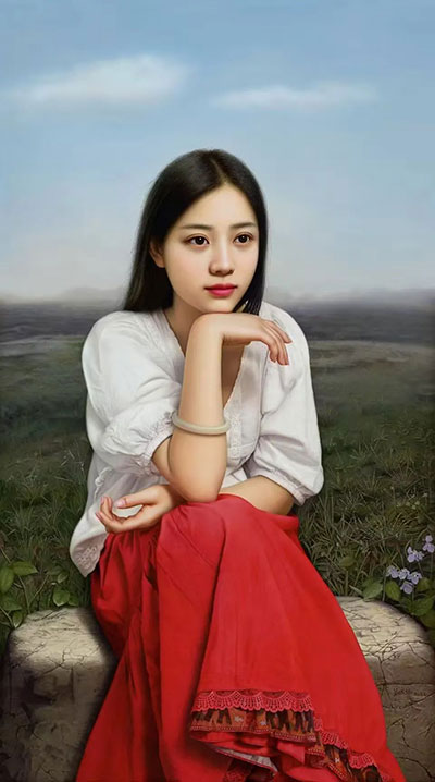 1746617911946811.jpg 32aa282ce0e3a86cf1234177e31523bf.jpg