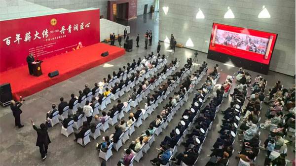 1746618343149990.jpg 461af84559d4ae5f08da46b4a096fa79.jpg