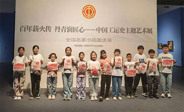 1746618405209404.jpg b53318bc8c1efb0014c8ad3a87092766.jpg