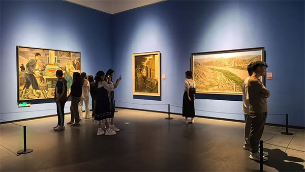 1746618475183721.jpg 34ebb9b72487b0e59f9d73e9732a566b.jpg