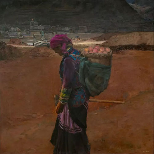 1746621232151816.jpg bd378a08a26a5466ce2f3601ed2b89ae.jpg