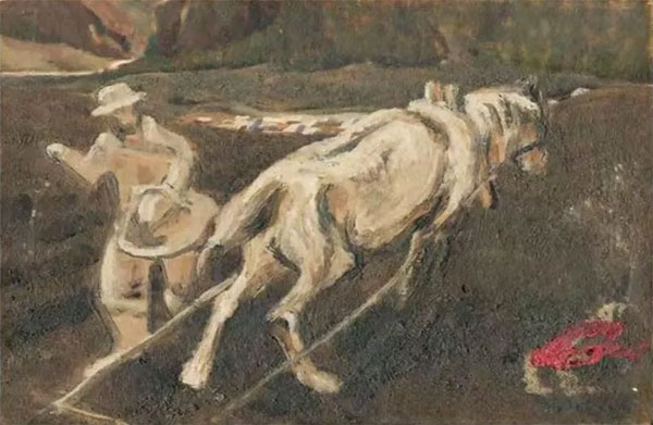 1746621307627806.jpg 9a4f3b990b8565ff04db162c37c18ea8.jpg