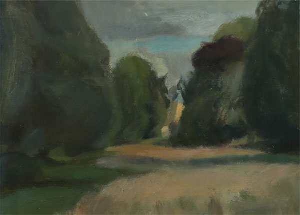 1746621333138933.jpg 31cc462e680ae5e72e4afe29f6f33340.jpg