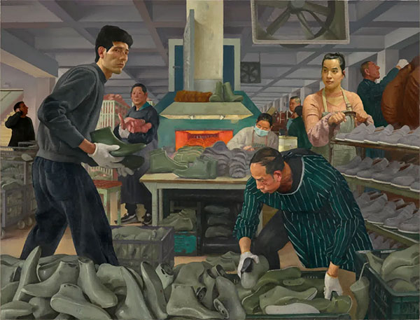 1746621388167142.jpg 92fed7fde7ae357c779483ced9a33dc0.jpg