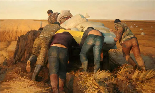 1746621398213339.jpg 16eab78d868c1bd49b6b704943d91cb7.jpg