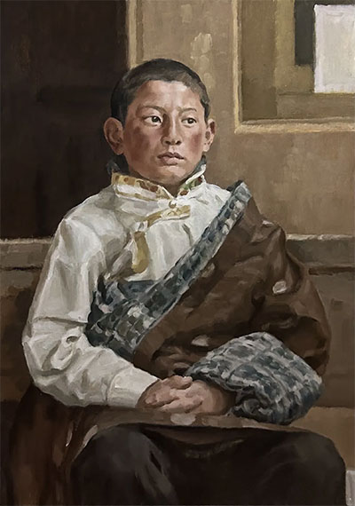 1746621409112835.jpg 6db90b26fba3a06890d633e71db5f9d9.jpg