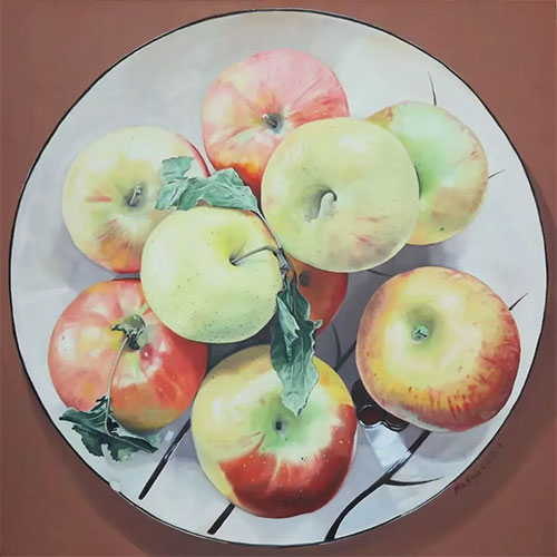 1746621658117246.jpg e56f719502b018cafa2f275c02fab80a.jpg