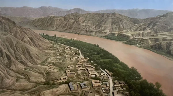 1746621693152287.jpg e3fcb5e8d42d477d53bcbe095be756e8.jpg