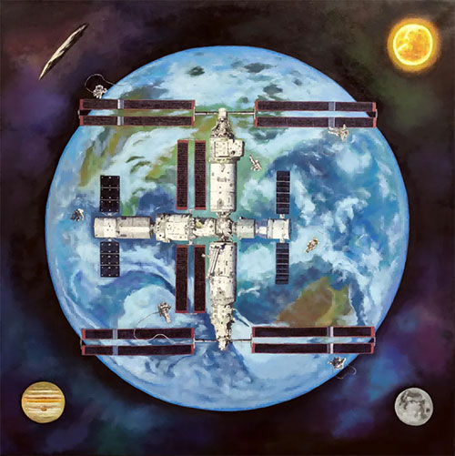 1746621701954621.jpg 30bf118278937ed089114de46efbd070.jpg