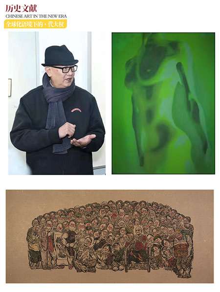 1746623648813358.jpg f281a383caac2fb82d0a01c3b7f6d675.jpg