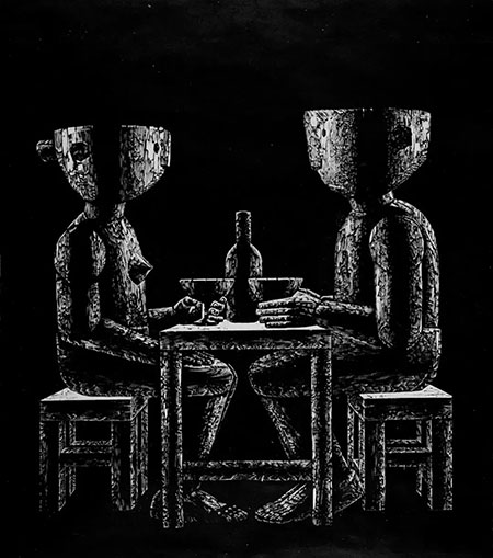 1746623716101584.jpg 59a34b04ed0dc75dc46b6e7abe84eca4.jpg