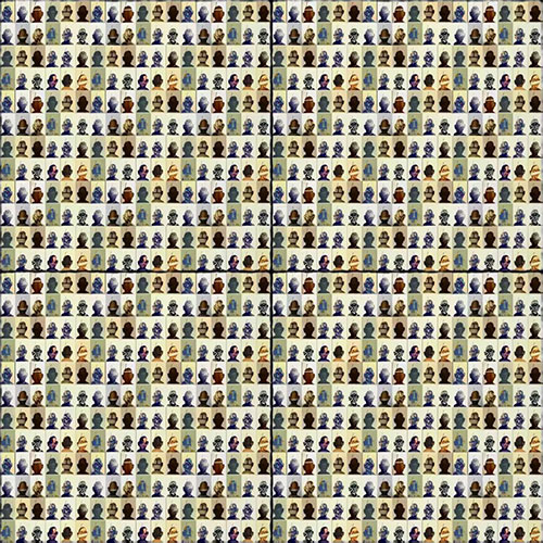 1746623747859192.jpg 06ac8bc32fb8ed9e1074cf5dbc72c682.jpg