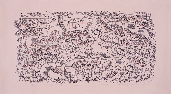 1746623765962324.jpg 428b5ce182b4a8e3dd92c5d9d91c6f21.jpg