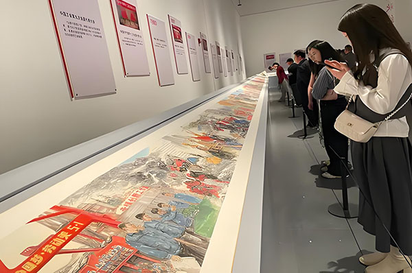 1748118364105601.jpg 6a89eccb67c4be39d1cf054d40ee34a1.jpg