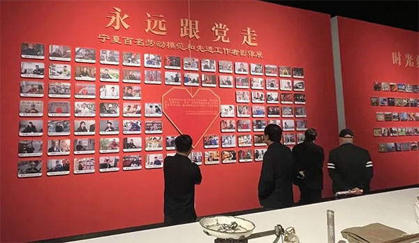 1748118377110707.jpg ff8cee34b3ae7ece9465e001491c3c0e.jpg