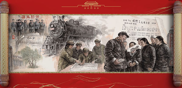 1748118530192652.jpg 1493e7cf67d89b78eaef65c7965fa863.jpg