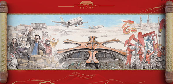 1748118679168530.jpg 1bbf1037667a4cee736653bf0fd1e19a.jpg